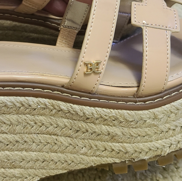 Never worn Sam Edleman - Picture 5 of 6